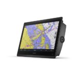 GPSMAP® 8416 - Imagen 3