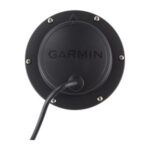 Garmin GT15M-IH - Imagen 2