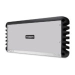Fusion® 24-Volt Signature Marine Amplifier - Imagen 3