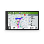 Garmin DriveSmart™ 76 - Imagen 5