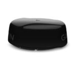 GMR Fantom 18x/24x - Imagen 6