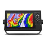GPSMAP® 1042xsv - Imagen 3