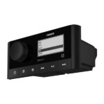 Fusion® MS-RA60 Marine Stereo - Imagen 3