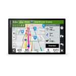 Garmin DriveSmart™ 86 - Imagen 6
