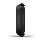 Cadence Sensor - Imagen 3
