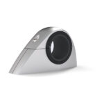 Fusion® Signature Series 3 Wake Tower Mounting Brackets - Imagen 6