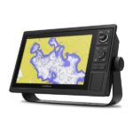 GPSMAP® 1242xsv - Imagen 7
