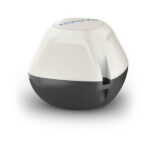 STRIKER™ Cast - Imagen 8