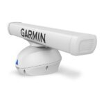 GMR Fantom™ 254 - Imagen 2