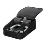 Tacx® Trainer Bag - Imagen 3
