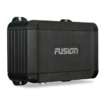 Fusion® BB100 Black Box - Imagen 5