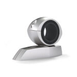 Fusion® Signature Series 3 Wake Tower Mounting Brackets - Imagen 11