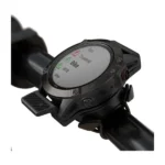 QuickFit® Quarter-turn Bike Mount - Imagen 3