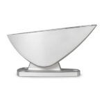 Fusion® Signature Series 3 Wake Tower Mounting Brackets - Imagen 4