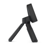 Approach® R10 - Imagen 4