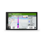 Garmin DriveSmart™ 66 - Imagen 2