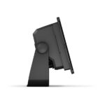 GPSMAP® 743xsv - Imagen 2