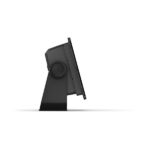 GPSMAP® 943xsv - Imagen 3