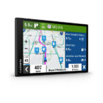 Garmin DriveSmart™ 76 - Imagen 4