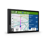 Garmin DriveSmart™ 66 - Imagen 5