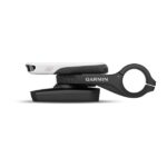 Garmin Charge™ Power Pack - Imagen 2