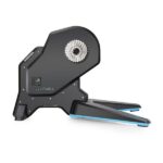 Tacx® FLUX 2 Smart Trainer - Imagen 2