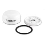 GA™ 38 GPS/GLONASS Antenna - Imagen 4