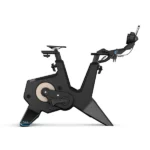 Tacx® NEO Bike Plus - Imagen 4