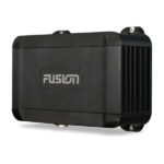 Fusion® BB100 Black Box - Imagen 4