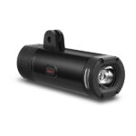 Varia™ UT800 Smart Headlight Urban Edition - Imagen 2