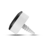 Approach® CT10 - Imagen 8