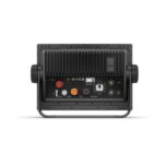 GPSMAP® 943xsv - Imagen 4