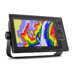 GPSMAP® 1242xsv - Imagen 6