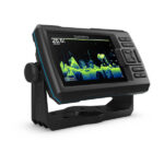 STRIKER Vivid 5cv - Imagen 4