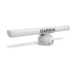 GMR Fantom™ 126 - Imagen 2