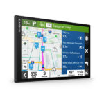 Garmin DriveSmart™ 86 - Imagen 2