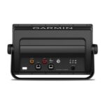 GPSMAP® 1222xsv - Imagen 2