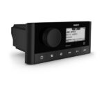 Fusion® MS-RA60 Marine Stereo - Imagen 4