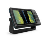 STRIKER™ Vivid 9sv - Imagen 3