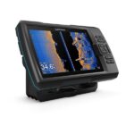 STRIKER™ Vivid 7sv - Imagen 3