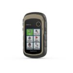 eTrex® 32x - Imagen 6