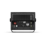 GPSMAP® 723 SERIES - Imagen 3