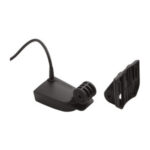 Garmin GT8HW-TM - Imagen 3