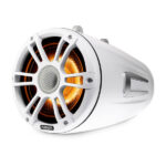 Fusion® Signature Series 3 Marine Wake Tower Speakers 6.5" - Imagen 10