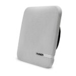 Fusion® SM Series Marine Speakers 6.5" - Imagen 10
