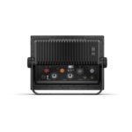 GPSMAP® 1223xsv - Imagen 5