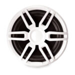 Fusion® XS Series Marine Subwoofers - Imagen 9