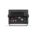 GPSMAP® 743xsv - Imagen 3