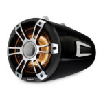 Fusion® Signature Series 3 Marine Wake Tower Speakers 6.5" - Imagen 5