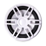 Fusion® XS Series Marine Subwoofers - Imagen 15